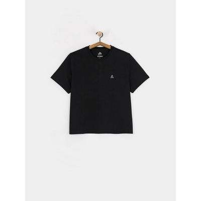 Jones Snowboards Sierra Org Cot stealth black