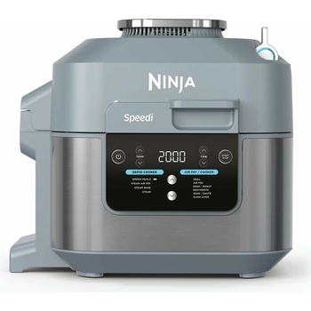 Ninja ON400EU