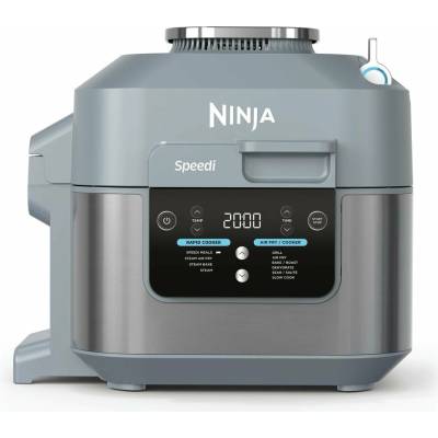 Ninja ON400EU