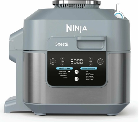 Ninja ON400EU