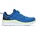 Karrimor Детски маратонки Karrimor Duma 6 Running Shoes Child Boys - Blue/Lime