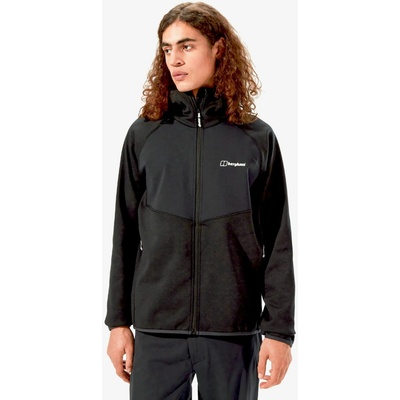 Berghaus Trawden Jacket black