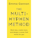 The Multi-Hyphen Method