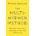The Multi-Hyphen Method