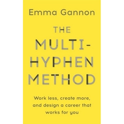 The Multi-Hyphen Method