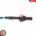 Lambda sonda ESEN SKV 09SKV022