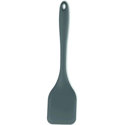 Kela KL-12580 Obracečka silikonová TOM 29 x 7 cm