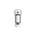 Ajax Systems MotionCam Outdoor WH (PhOD) MOTIONCAM-OUTDOOR-PHOD-WHITE (MOTIONCAM-OUTDOOR-PHOD-WHITE)