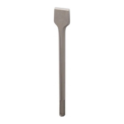 Makita P-16302 Sekáč široký 50x360mm SDS-max