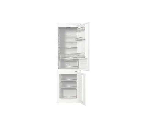 Gorenje RKI517D61