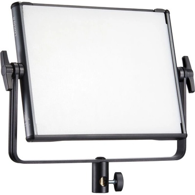 Godox LDX50R
