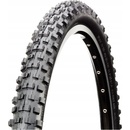 CST C1388 26x2,35
