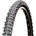 CST C1388 26x2,35