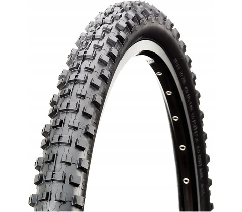 CST C1388 26x2,35