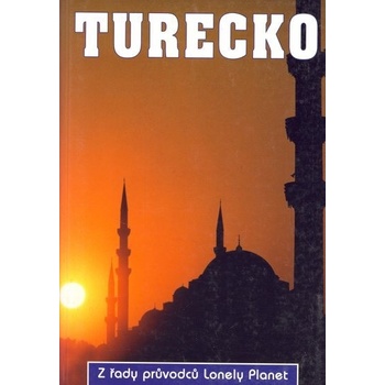 Turecko