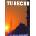 Turecko
