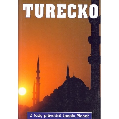 Turecko