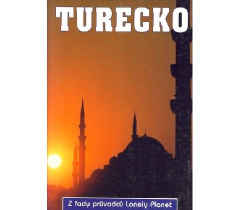 Turecko