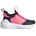ADIDAS Обувки Tensaur Comfort Kids