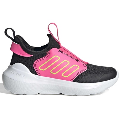 ADIDAS Обувки Tensaur Comfort Kids