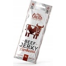 Fine Gusto Hovädzie jerky BBQ 25 g