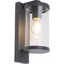 Záhradné lampy Rabalux 7891