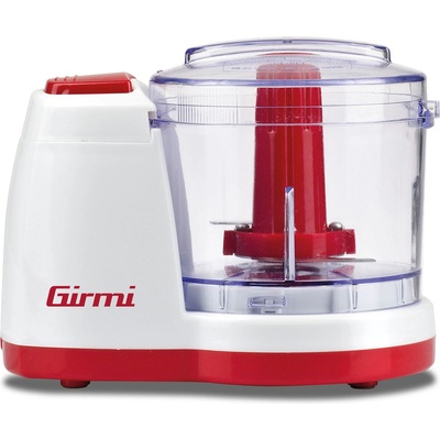 Girmi Tritatutto TR03