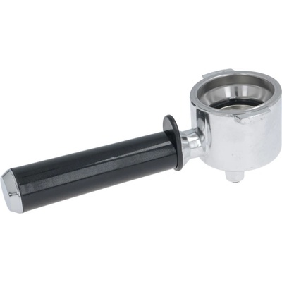 DeLonghi 7313286889 – Zboží Dáma