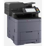 Kyocera Taskalfa MA3500ci (1102Z63NL0)