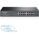 TP-Link TL-SF1016DS