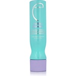 Malibu C Blondes Enhancing Conditioner 266 ml