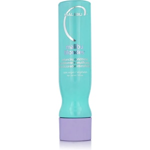 Malibu C Blondes Enhancing Conditioner 266 ml