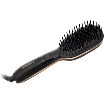 Image 1 of Hair Majesty HM 3016