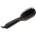 Hair Majesty HM 3016