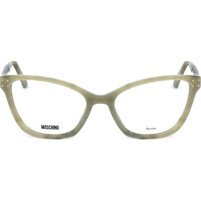 Moschino MOS595 JRI