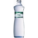 Rajec jemně perlivá voda 330 ml