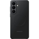 Samsung Galaxy S26+ Slim Magnet Case black (EF-SS947CBEGWW)