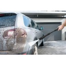 Image 1 of Kärcher K4 Universal Edition (1.679-300.0)