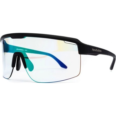 Horsefeathers 168A#MIR-GRN