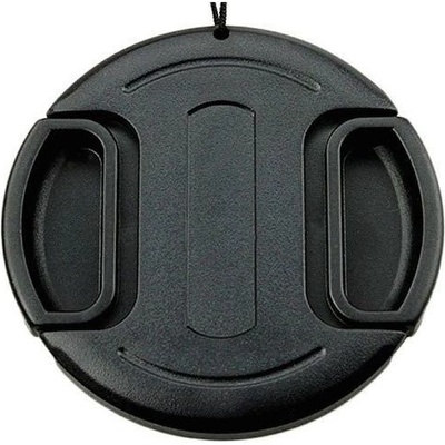 JJC 40,5mm