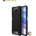 Xiaomi Poco X3 NFC Удароустойчив Калъф и Протектор