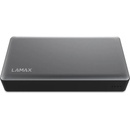 Image 1 of LAMAX LM20000FC 20000 mAh