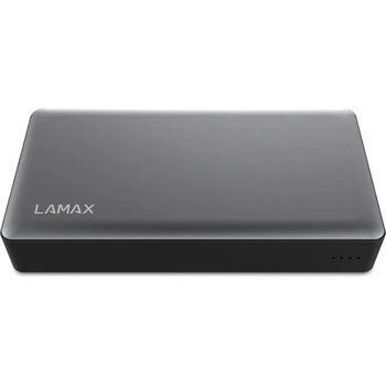 Image 1 of LAMAX LM20000FC 20000 mAh