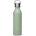 Qwetch Бутилка Isotherm ACTIVE, 600 ml - Matte Light Green