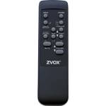 GENERAL ZVOX Soundbase 580 - дистанционно управление дубликат (Soundbase 580) Дистанционно