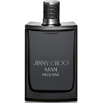 Jimmy Choo Man Intense EDT 100 ml Парфюми