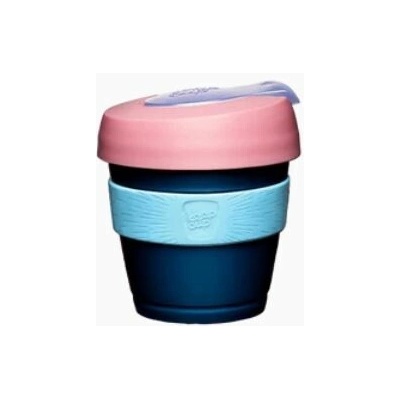 KeepCup XS SIX CLOUD PINK 120 ml