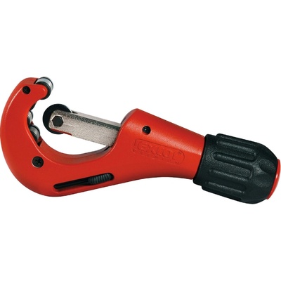 EXTOL PREMIUM Rezač rúrok s odhrotovačom, 3 - 42 mm 8848015