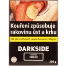 Darkside Core Code Ch 200 g