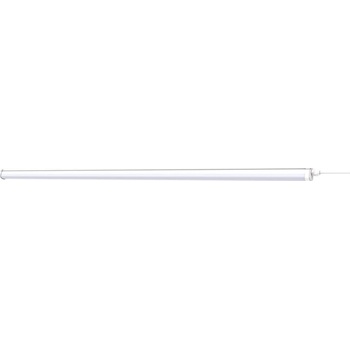 Philips P5956